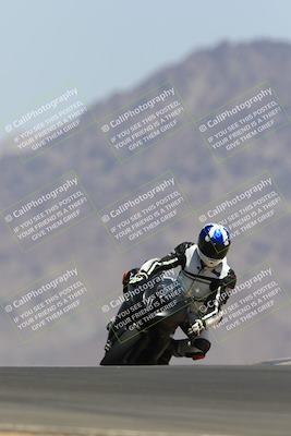 media/May-13-2023-SoCal Trackdays (Sat) [[8a473a8fd1]]/Turn 9 (11am)/